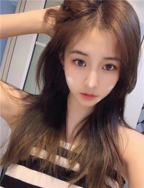 香港伴游