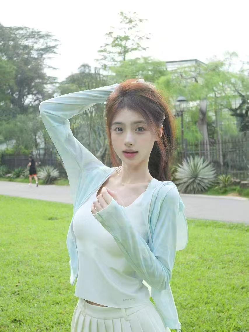 北京伴游预约