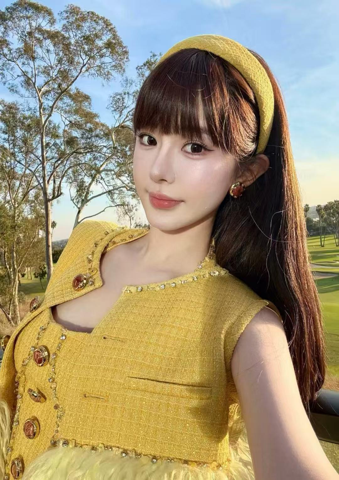 北京外wei预约