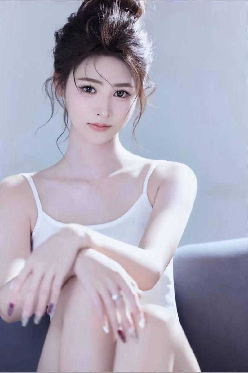 北京高端商务学生预约
