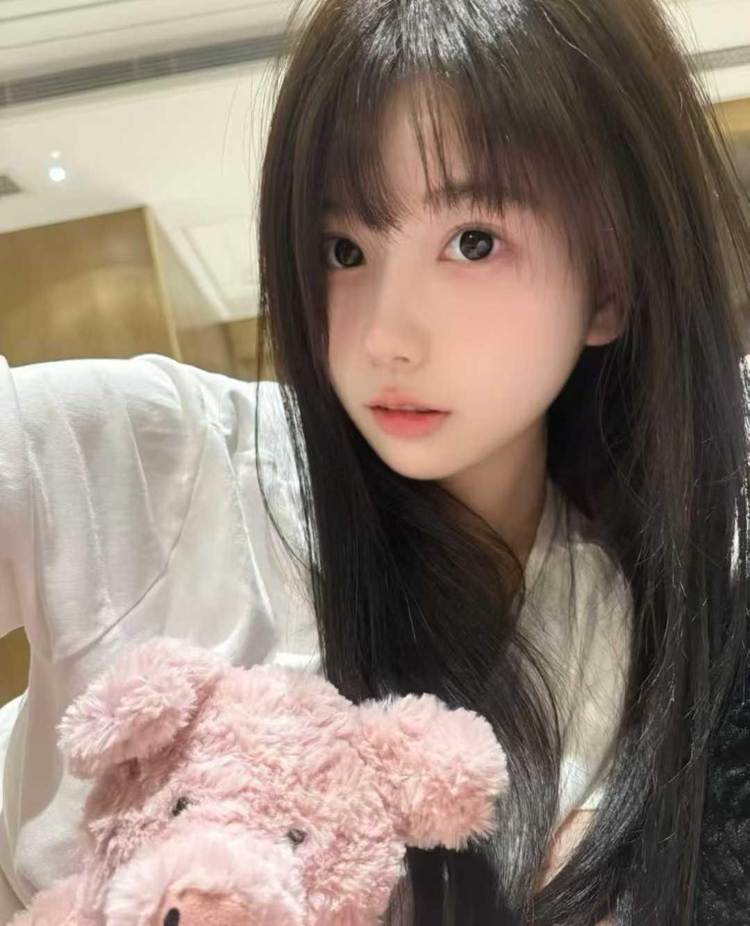 北京高端学生预约